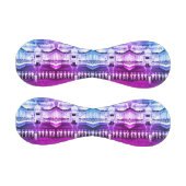 Vintages Österreich Wien Spanische Reitschule Baseball (Paneele)