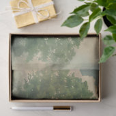 Vintages Papier (Geschenk)