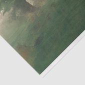 Vintages Papier (Ausschnitt)