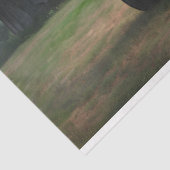 Vintages Papier (Ausschnitt)