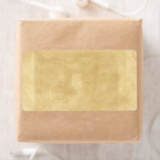 Vintages Papier (Insitu)