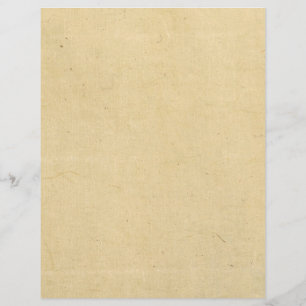 Vintages Papierpapier