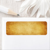 Vintages Pergament Vorgeschichte Papier kundenspez (Insitu)