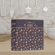 Vintages Pilz Rustikale Hütte Kerne Individuelles 