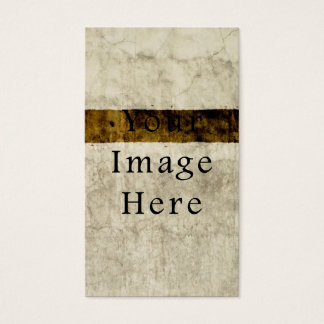 Vintages Plakatpapier Beige Tan Brown