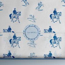 Vintages Reiten Vielen Dank für Ihr Interesse