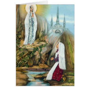 Vintages religiöses