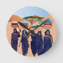 Vintages Retro mit Spitzen und Blume auftragen