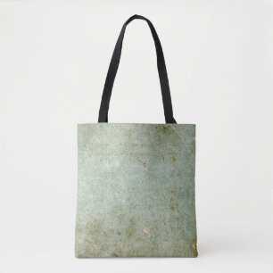 Vintages Retro-Papier antike Tasche