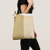 Vintages Retro Tasche (Von Nahem)