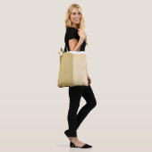 Vintages Retro Tasche (Am Model)