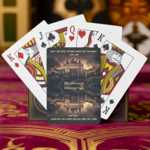 Vintages Retro-Vintages Familienangebot