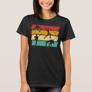 Vintages Retropol Vault 2 T-Shirt