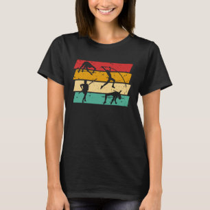 Vintages Retropol Vault 2 T-Shirt