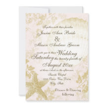 Vintages Rosa am Meer