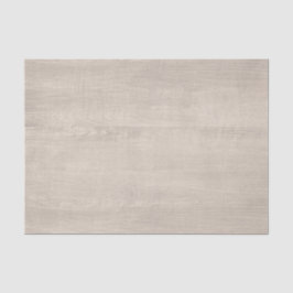 Vintages rustikales Holzmuster Seidenpapier