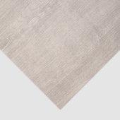 Vintages rustikales Holzmuster Seidenpapier (Ausschnitt)