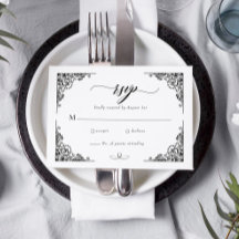 Vintages rustikales Schwein I Do GRILLEN Lässig Ho