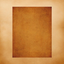 Vintages rustikales Scrapbook