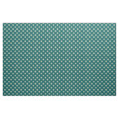 Vintages Schiffs-Rad-Muster Stoff (Yard (91,4 cm))