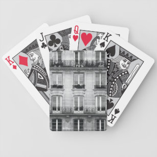 Grafik Spielkarten Zazzle De