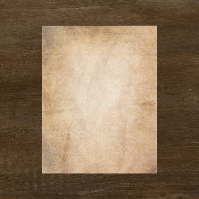 Vintages Scrapbook (Von Creator hochgeladen)