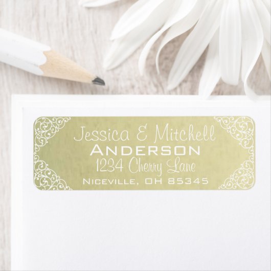 Vintages Scrapbook (Insitu)