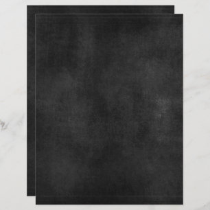 Vintages Scrapbook Paper Craft Paper for Journalin