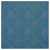 Vintages Seemuster Stoff (Muster)