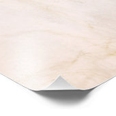 Vintages Seepferd - Antike Seepferde individuell a Fotodruck (Ecke)