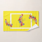 Vintages Set (Handtuch)