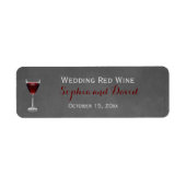 Vintages Spitzenweingut Hochzeitweilig (Vorne)