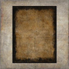 Vintages Steampunk-Scrapbook