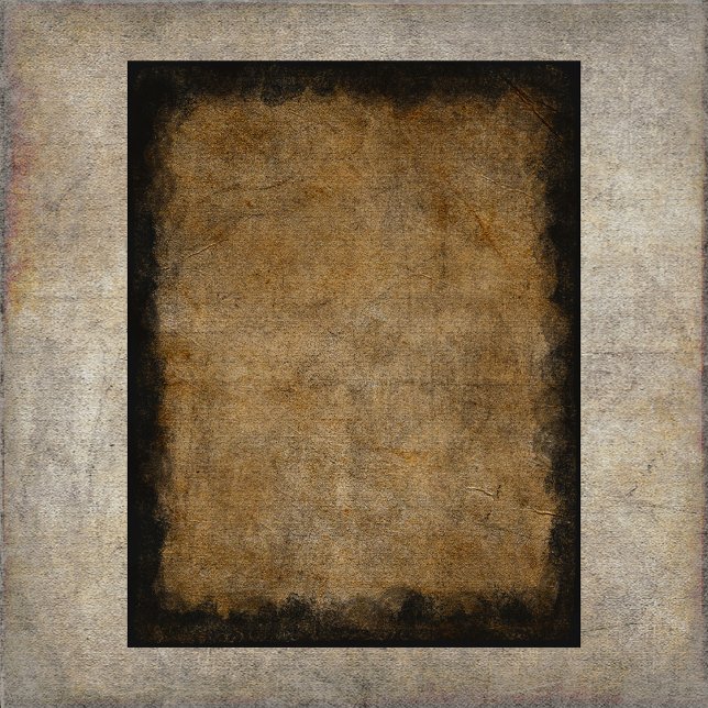 Vintages Steampunk-Scrapbook (Von Creator hochgeladen)