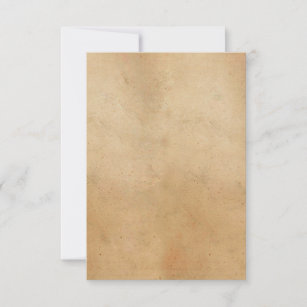 Pergamentpapier Geschenke Zazzle De