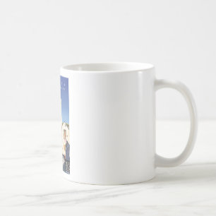Vintages Tessin Tessin Kaffeetasse