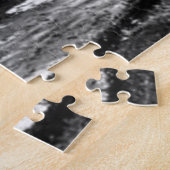 Vintages Türkisches Museum Istanbul Topkapi Puzzle (Seite)