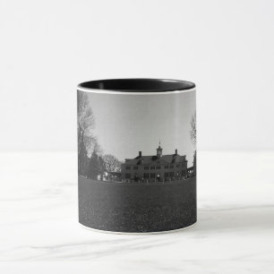 Vintages USA Mount Vernon George Washington Tasse