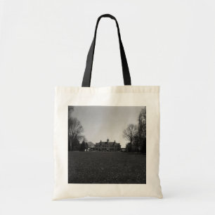 Vintages USA Mount Vernon George Washington Tragetasche