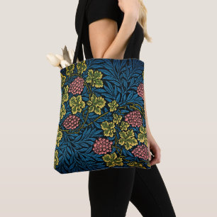 Vintages Val Corippo Tasche