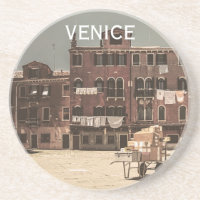 Vintages Venedig