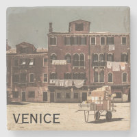 Vintages Venedig
