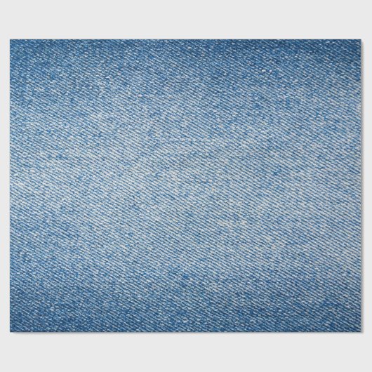 Vintages Verpackungs-Papier der Geschenkpapier (Flach)