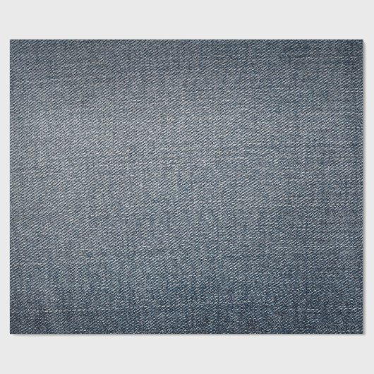 Vintages Verpackungs-Papier der Geschenkpapier (Flach)