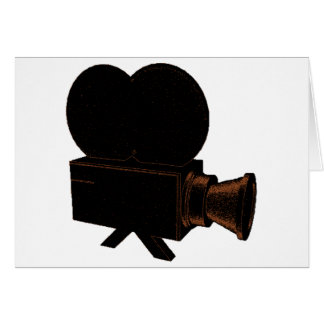 Vintages Video