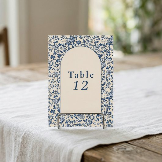 Vintages, vielschichtiges Sitzdiagramm Einladung