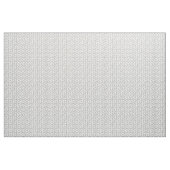 Vintages Vogelmuster-Muster CUSTOM FARBE Stoff (Fat Quarter (45,7 x 55,9 cm))