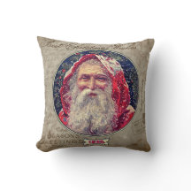 Vintages Weihnachten