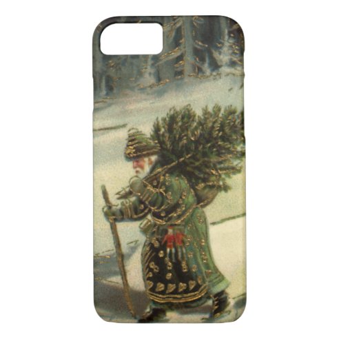 Weihnachten iPhone-Hüllen | Zazzle.de