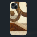 Vintages Zeitungsklettern Case-Mate iPhone Hülle<br><div class="desc">Ein Vintages Zeitungsausschnitt liegt unter dem Abfall von Notizbüchern und anderen abgestürzten Papieren. Es sieht so aus,  als würde eine Collage mit den gesammelten Materialien zusammengesetzt. Das wäre ein großartiges Geschenk für einen Scrapbooker. Bestelle noch heute!</div>